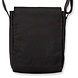Carhartt Crossbody Bag Zwart Carhartt Crossbody Bag Zwart