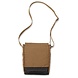 Carhartt Crossbody Bag Bruin Carhartt Crossbody Bag Bruin