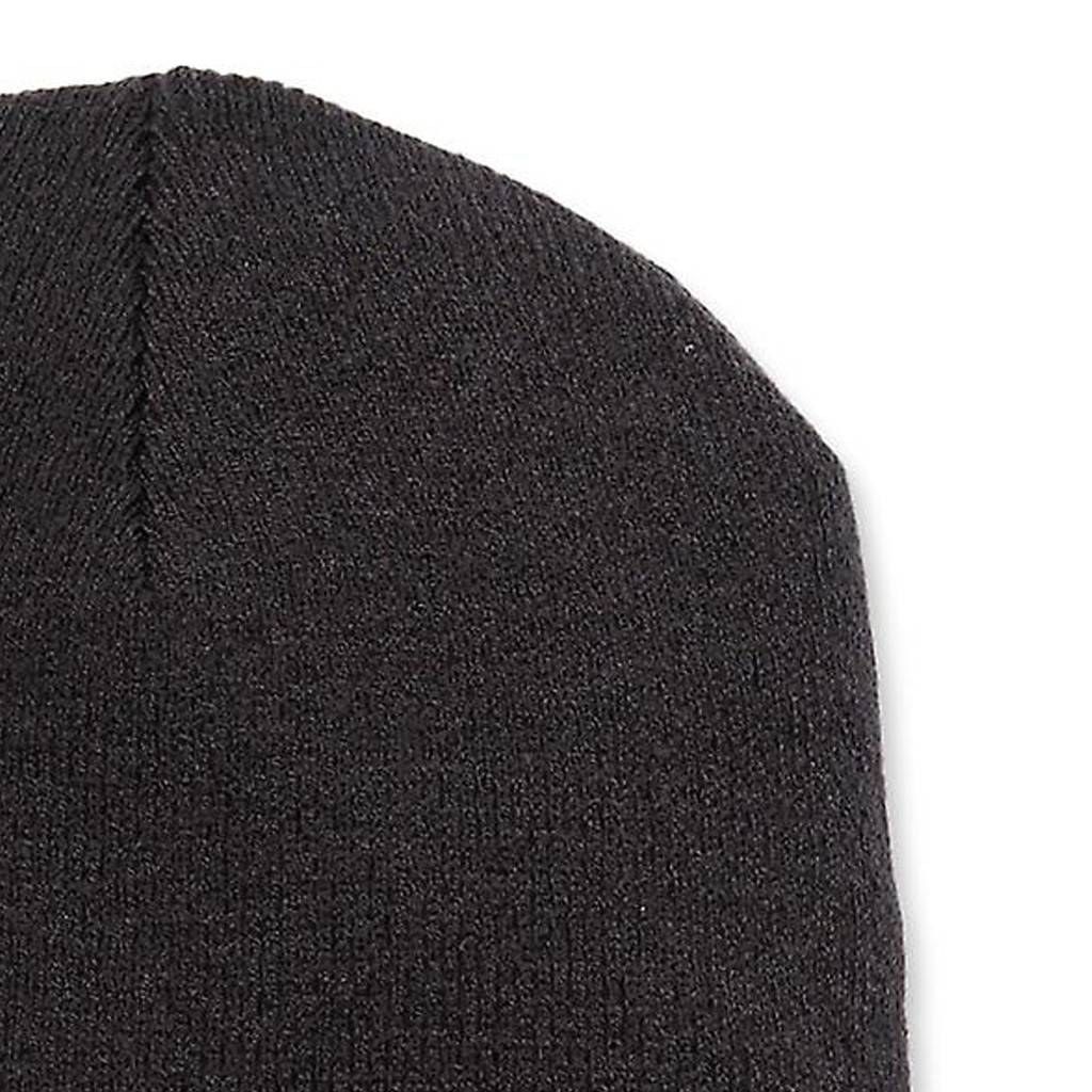 carhartt force extremes knit hat
