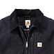 Carhartt Full Swing Armstrong Jacket Zwart Heren Carhartt Full Swing Armstrong Jacket Zwart Heren