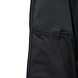 Carhartt Crowley Jacket Charcoal Heren Carhartt Crowley Jacket Charcoal Heren