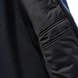 Carhartt Rough Cut Jacket Navy Heren Carhartt Rough Cut Jacket Navy Heren