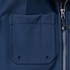 Carhartt Rough Cut Jacket Navy Heren Carhartt Rough Cut Jacket Navy Heren