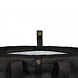 Carhartt Backpack Hybrid Zwart Rugzak Carhartt Backpack Hybrid Zwart Rugzak