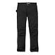 Carhartt Straight Fit Stretch Duck Dungaree Broek Heren Carhartt Straight Fit Stretch Duck Dungaree Broek Heren