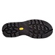 Carhartt Detroit S3 Mid Donker Bruin Werkschoenen Heren Carhartt Detroit S3 Mid Donker Bruin Werkschoenen Heren