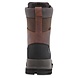 Carhartt Detroit S3 High Donker Bruin Werkschoenen Heren Carhartt Detroit S3 High Donker Bruin Werkschoenen Heren