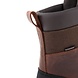 Carhartt Detroit S3 High Donker Bruin Werkschoenen Heren Carhartt Detroit S3 High Donker Bruin Werkschoenen Heren