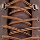 Carhartt Detroit S3 High Donker Bruin Werkschoenen Heren Carhartt Detroit S3 High Donker Bruin Werkschoenen Heren