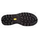 Carhartt Detroit S3 High Donker Bruin Werkschoenen Heren Carhartt Detroit S3 High Donker Bruin Werkschoenen Heren