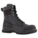 Carhartt Detroit S3 High Zwart Werkschoenen Heren Carhartt Detroit S3 High Zwart Werkschoenen Heren