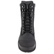 Carhartt Detroit S3 High Zwart Werkschoenen Heren Carhartt Detroit S3 High Zwart Werkschoenen Heren