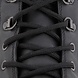 Carhartt Detroit S3 High Zwart Werkschoenen Heren Carhartt Detroit S3 High Zwart Werkschoenen Heren