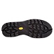 Carhartt Detroit S3 High Zwart Werkschoenen Heren Carhartt Detroit S3 High Zwart Werkschoenen Heren