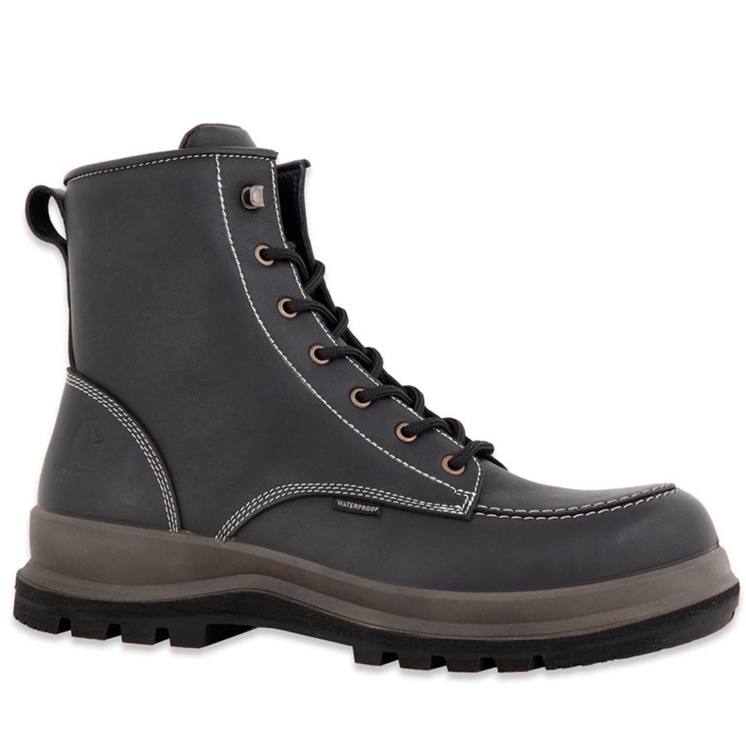 Werkschoenen carhartt new arrivals