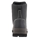Carhartt Hamilton S3 Wedge Zwart Werkschoenen Heren Carhartt Hamilton S3 Wedge Zwart Werkschoenen Heren