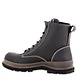 Carhartt Hamilton S3 Wedge Zwart Werkschoenen Heren Carhartt Hamilton S3 Wedge Zwart Werkschoenen Heren