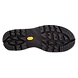 Carhartt Hamilton S3 Wedge Zwart Werkschoenen Heren Carhartt Hamilton S3 Wedge Zwart Werkschoenen Heren