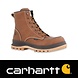 Carhartt Hamilton S3 Wedge Tan Werkschoenen Heren Carhartt Hamilton S3 Wedge Tan Werkschoenen Heren