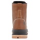 Carhartt Hamilton S3 Wedge Tan Werkschoenen Heren Carhartt Hamilton S3 Wedge Tan Werkschoenen Heren