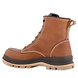 Carhartt Hamilton S3 Wedge Tan Werkschoenen Heren Carhartt Hamilton S3 Wedge Tan Werkschoenen Heren