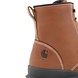 Carhartt Hamilton S3 Wedge Tan Werkschoenen Heren Carhartt Hamilton S3 Wedge Tan Werkschoenen Heren