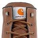 Carhartt Hamilton S3 Wedge Tan Werkschoenen Heren Carhartt Hamilton S3 Wedge Tan Werkschoenen Heren