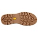 Carhartt Hamilton S3 Wedge Tan Werkschoenen Heren Carhartt Hamilton S3 Wedge Tan Werkschoenen Heren
