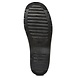 Blenzo 6856 Zwart Pantoffels Heren Blenzo 6856 Zwart Pantoffels Heren