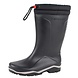 Dunlop Blizzard Zwart Winterlaarzen Dunlop Blizzard Zwart Winterlaarzen