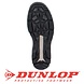Dunlop Blizzard Zwart Winterlaarzen Dunlop Blizzard Zwart Winterlaarzen