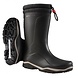 Dunlop Blizzard Zwart Winterlaarzen Dunlop Blizzard Zwart Winterlaarzen