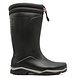Dunlop Blizzard Zwart Winterlaarzen Dunlop Blizzard Zwart Winterlaarzen