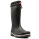 Dunlop Blizzard Zwart Winterlaarzen Dunlop Blizzard Zwart Winterlaarzen