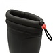 Dunlop Blizzard Zwart Winterlaarzen Dunlop Blizzard Zwart Winterlaarzen