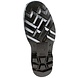 Dunlop D460933 Purofort Knielaarzen S5 Groen Dunlop D460933 Purofort Knielaarzen S5 Groen