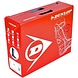Dunlop D460933 Purofort Knielaarzen S5 Groen Dunlop D460933 Purofort Knielaarzen S5 Groen