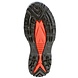 Dunlop C762933 Purofort+ Groen Werklaarzen S5 Dunlop C762933 Purofort+ Groen Werklaarzen S5