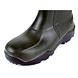Dunlop C762933 Purofort+ Groen Werklaarzen S5 Dunlop C762933 Purofort+ Groen Werklaarzen S5