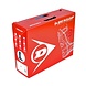 Dunlop C762933 Purofort+ Groen Werklaarzen S5 Dunlop C762933 Purofort+ Groen Werklaarzen S5