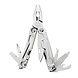 Leatherman REV Multitool Leatherman REV Multitool