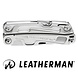 Leatherman REV Multitool Leatherman REV Multitool