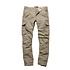 Reef Pants Olive Outdoorbroek Heren Reef Pants Olive Outdoorbroek Heren