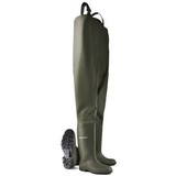 Dunlop 388VP Waadpak Groen Heren Dunlop 388VP Waadpak Groen Heren