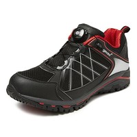 Gevavi Safety GS54 Sparrow S1P Zwart Werkschoenen