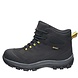 Gevavi GS48 Power S3 Zwart Werkschoenen Heren Gevavi GS48 Power S3 Zwart Werkschoenen Heren