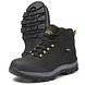Gevavi GS48 Power S3 Zwart Werkschoenen Heren Gevavi GS48 Power S3 Zwart Werkschoenen Heren