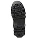 Gevavi GS48 Power S3 Zwart Werkschoenen Heren Gevavi GS48 Power S3 Zwart Werkschoenen Heren
