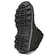 Gevavi GS48 Power S3 Zwart Werkschoenen Heren Gevavi GS48 Power S3 Zwart Werkschoenen Heren