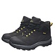 Gevavi GS48 Power S3 Zwart Werkschoenen Heren Gevavi GS48 Power S3 Zwart Werkschoenen Heren